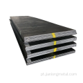 Best Seller Cold Fria Roled Carbon Steel Plate A36